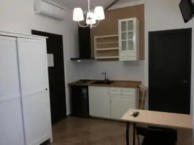 B&B Caliu - 18