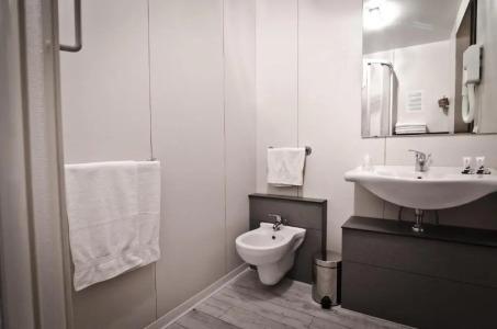 Londrino Sanremo - 21