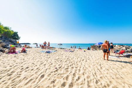 Voya Beach Resort - Ultra All Inclusive - 36