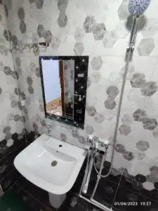 Guest house "Sezam" - 47