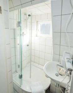 Und Restaurant Löwenbräu Köln - 97