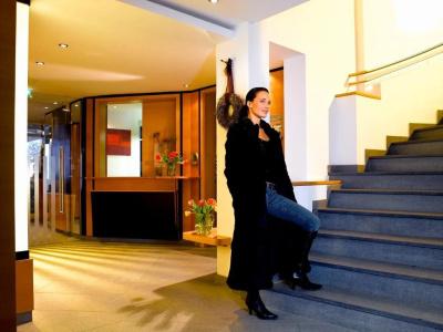 Gradiva Apartments - 18