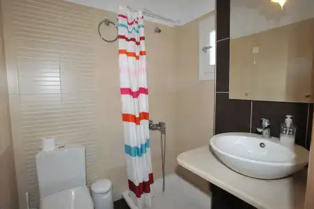 Stelios Place - 6