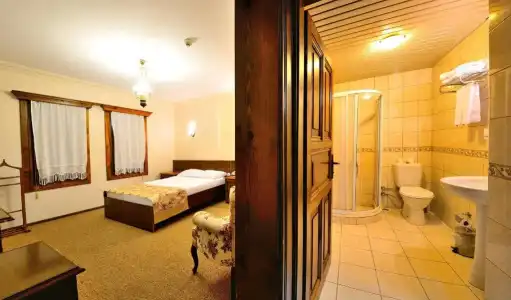 Baglar Saray - 22