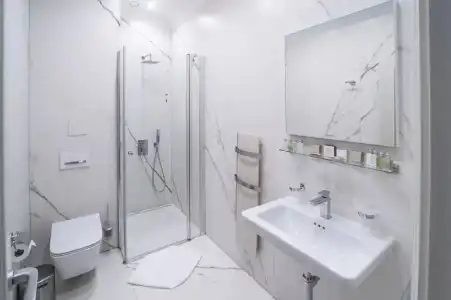 Vizualiza Residence - 10