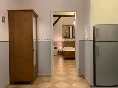 Pension Amadeus - 92