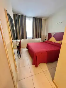 Lovere Resort & Spa - 31