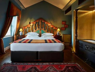 The Zetter Townhouse Clerkenwell - 32
