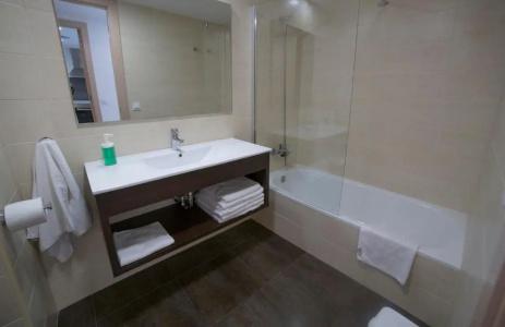 Apartaments Ponent - 38