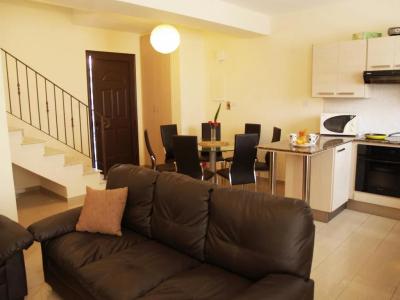 Kyklades Resort & Spa - 24