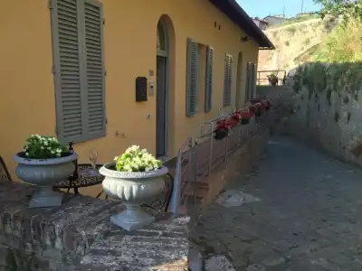 Siena Vip - 29