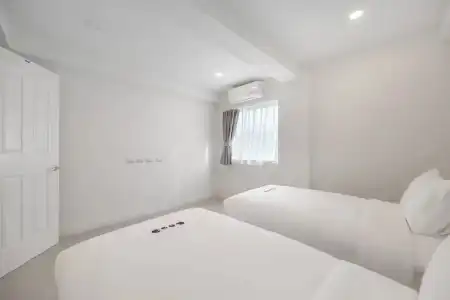 Kokotel Khao Lak Isara Casa - 17