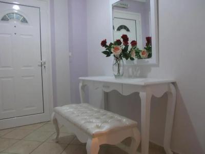 Filoxenia Sea View - 8