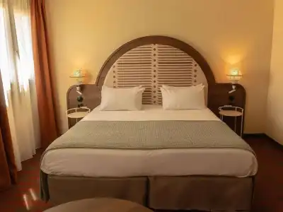 Mercure Arles Centre Arenes - 73