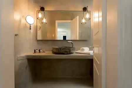 Cova Suites - 144