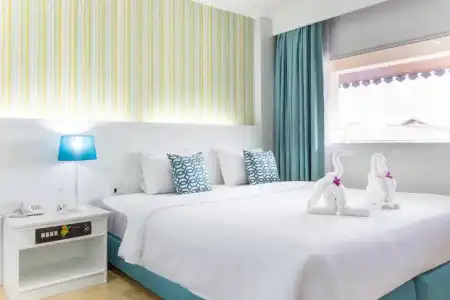 Krabi Royal - 88