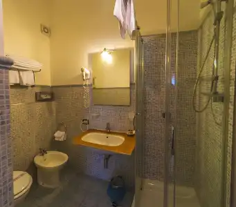 Aretusa Vacanze B&B - 6