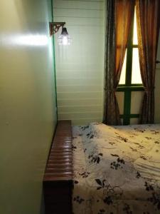 Baan Tepa Boutique House - 18