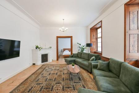 U Kapra Apartments - 242