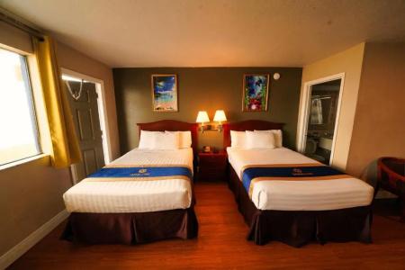 Sandals Inn - 73