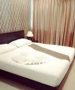 StayAt Bedever Bangkok - 45