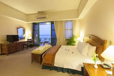 Himawari Apartments - 88