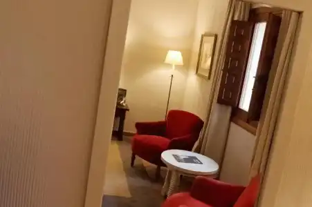 Parador de Cuenca - 49