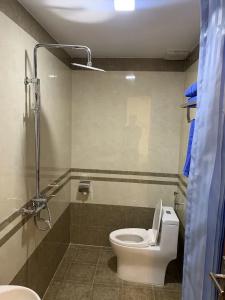 Y PLACE Guest House - 25