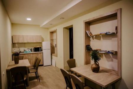 Viking Hostel - 18