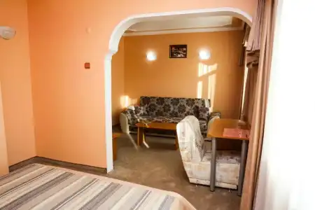 Bulgaria - 31