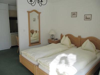 Welschen Zermatt - 42