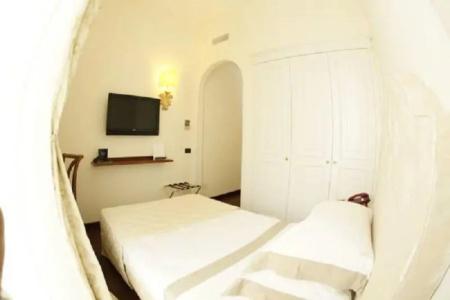 Grand di Lecce - 51
