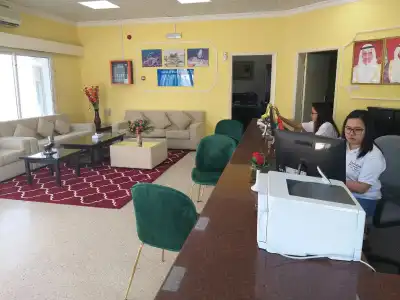 Holiday Beach Motel - 27