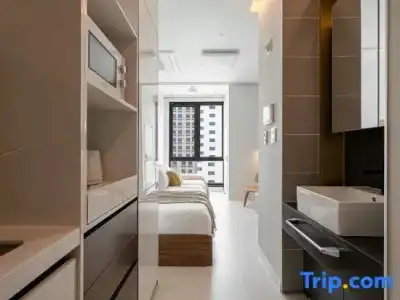 Route-Inn Yonezawa Ekihigashi - 93