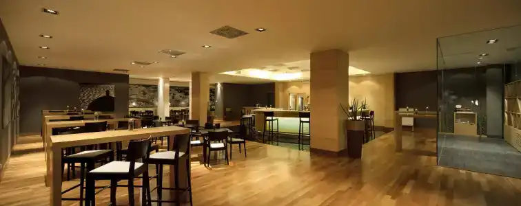 Valamar Lacroma - 20