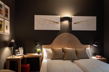 Sunrose 7 - Gourmet & SPA (16+) - 32