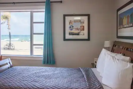 Riptide Oceanfront - 87