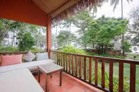 Mango Bay Resort - 235
