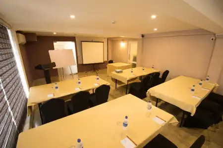 GSH Colombo - 14
