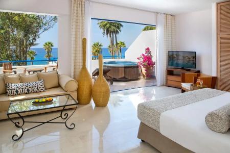 Azia Resort & Spa - 175