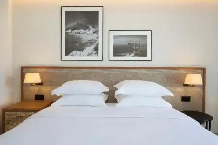 Bluesun Holiday Village Bonaca - 78