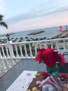 Ramira Beach - 7