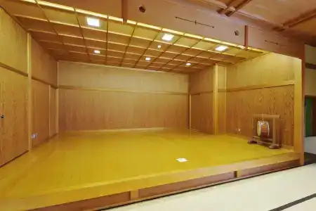 Seishounagon - 22
