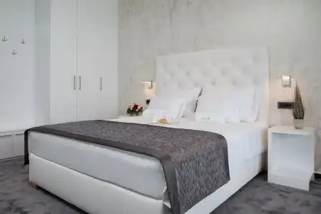 Marina Baotić Apartments - 2