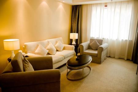 Beijing Xihua - 2