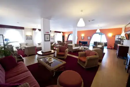 Degli Aranci - 1