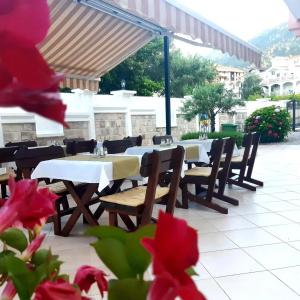 Garni Koral - 28