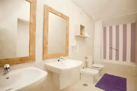 Boutique Isla de Tabarca - 13