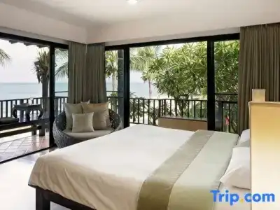 Praseban Resort - 57
