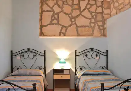 Residence gli stingi - 67